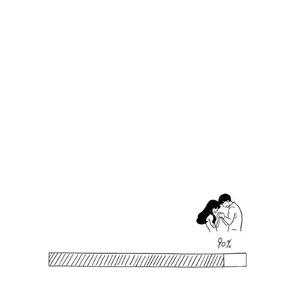 缘分是天注定的吗？