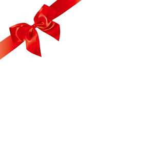 追求浪漫的程序员在网上学了一些送礼物的教程