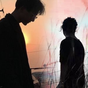 渣男渣女行为大赏