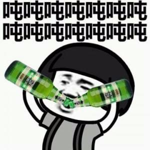 因主播断片所引出的讨论