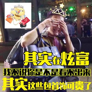 27岁的男生，都怎么想的？