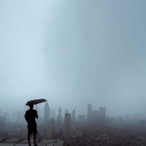 问你三十愁不愁 随出的份子能买楼