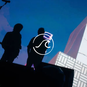 【随机波动153】和五条人聊天：飘在空中的思想啊，我捕捉不到