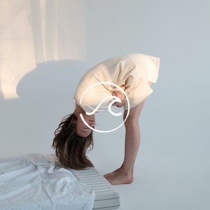 【随机波动114】世界如此疯狂，我们何必正常