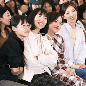 【随机波动131】大姐你做文化，做它有啥用啊？