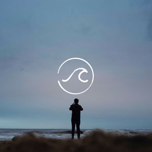 【随机波动】许子东：文学通常不提供答案，但它提出问题