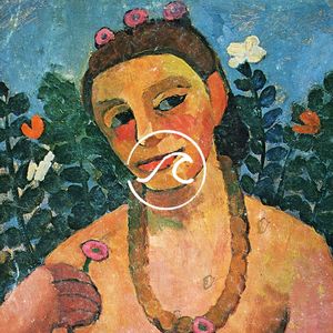 【随机波动】深吸,深感,深描:为知自我的一百种努力