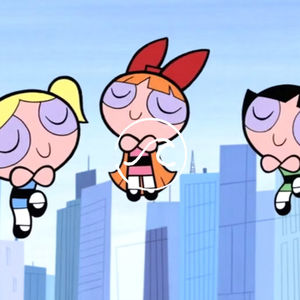 【随机波动】新年感受好像是……变老了却还没长大