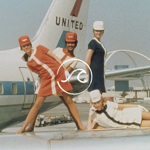 【随机波动058】被偷拍、被闯入、被侵犯：女性安全就这么难吗？