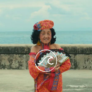 【随机波动147】Healing&Hearing04:坏的生活,也是生活