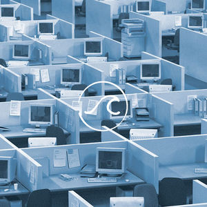 【随机波动117】狗屁规则,狗屁官僚,狗屁世界