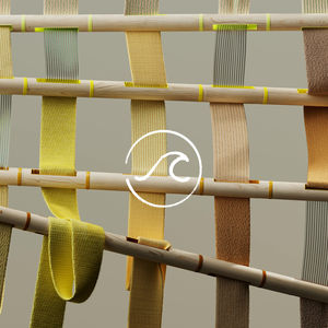 【随机波动143】以肉身投喂算法:外卖员与你我皆是“人体电池”