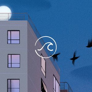 【随机波动066】从暗到明，从火到灯：电如何塑造了我们的生活？