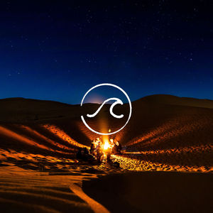 【随机波动】王德威：把故事的前因和未来都讲下去，这是公民的责任