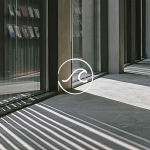 书店内外：在无尽的对话中走向他人和远方 | 随机波动 x 雷克萨斯