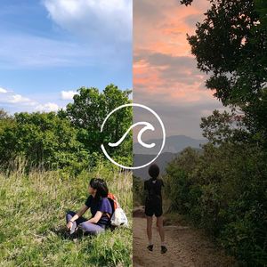 【随机波动】感谢梅西也感谢身体：一份关于运动的年终总结