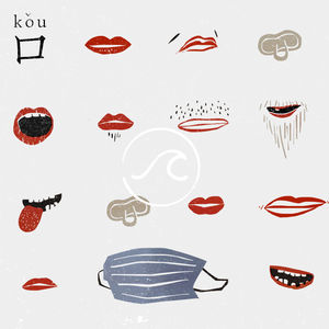 【随机波动048】作为14亿分之一理解中国：人与人口如何建立关联？