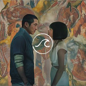 【随机波动113】离开Beef那些发疯剧,我们要回到怎样的现实世界?