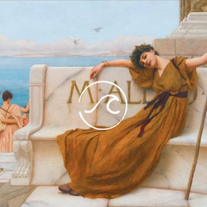 【随机波动】与淡豹谈创作:活着为了讲述,回忆即是重生