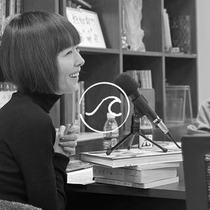 【随机波动154】对话鲁豫:不仅热搜看不懂,连菜单也看不懂了