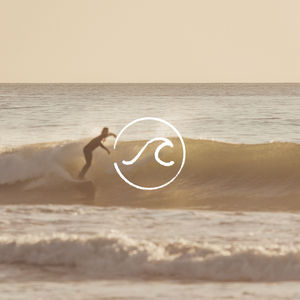 【随机波动】女人是汗水做的