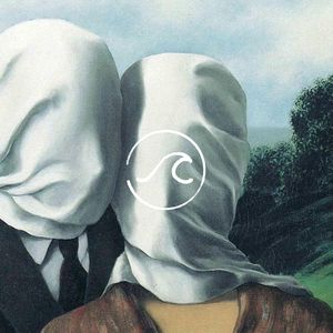 【随机重温】爱是奇遇，爱是发明 | 情人节