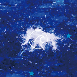 【随机波动084】凌岚创作谈：在疫情和世界的变动中书写移民文学