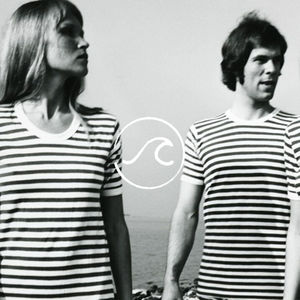 【随机波动】平凡的条纹，平等的奇迹