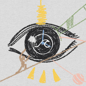 【随机波动047】与孙歌未竟的对话：从反思中来，向自由处去