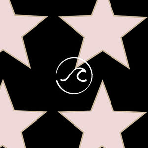 【随机波动】回到街道间，回看好莱坞：时尚、电影与性别