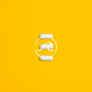 【随机波动116】世界这么大,做彼此的药