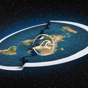 【随机波动080】在世界的褶皱里想象谷爱凌