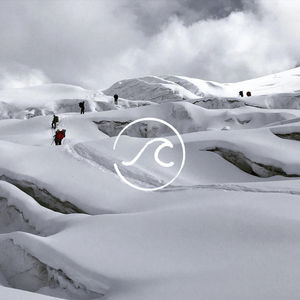 【随机波动138】在关于雪山的故事里,自由与死亡皆为诱惑