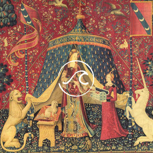 【随机波动】如果要与时间抗衡，你愿如何重启人生？