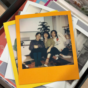 【随机波动124】朋友们问随机波动2024