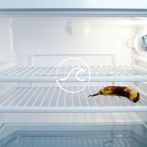 【随机波动088】饿！