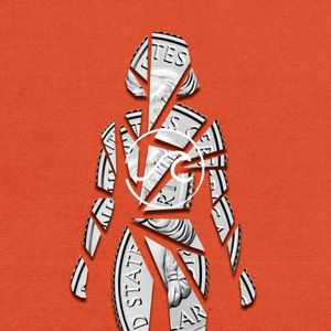 【随机波动093】是谁在监管和惩罚女人的身体?