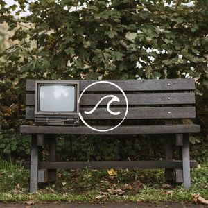 【随机波动110】春日书影剧:从旧的幸福剧场出走的人