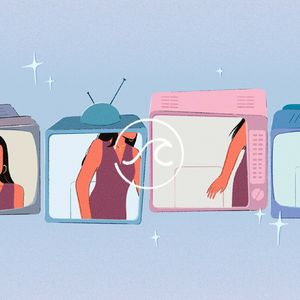 【随机波动055】这场假装大人的游戏已经成真:和竹子聊创作和创业、亲情与友情