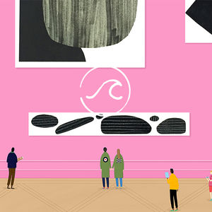 【随机波动042】从字幕组到灵魂拷问：知识经济的时代，为何还是工业时代的头脑？