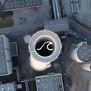 【随机波动115】东北变形记