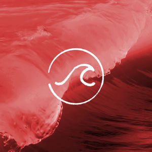 【红海翻滚的姐姐08】放弃和坚持不掉队都并非易事