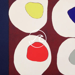 【随机波动112】单身生育与父权幽灵