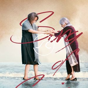 【随机波动099】爱一个人,是最小单位的民主实践