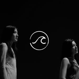 【随机波动】颜怡颜悦：我们可以选择过一种别人不羡慕的生活