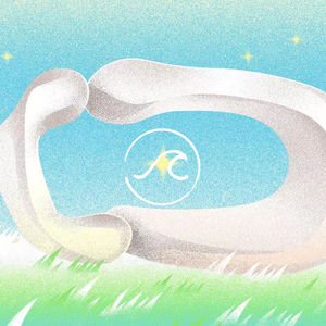 「亲爱的 Love, Actually」从女儿走到母亲是一条长路