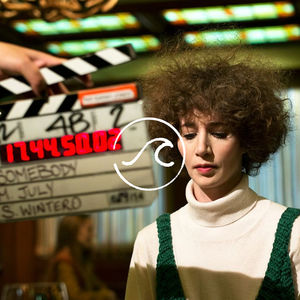 【随机波动】我们的文艺生活是女性创作者之歌