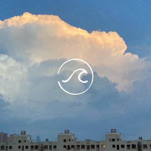 【随机波动】朋友再见01：如今我们告别时，不再相信会重逢