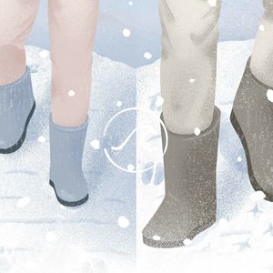 「亲爱的 Love, Actually」有没有那样一节关于幸福与尊严的语文课