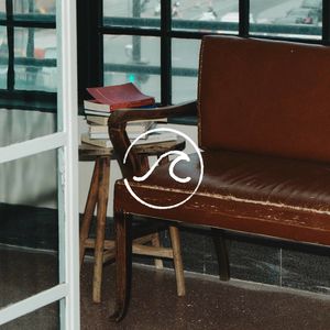 【随机波动】女性拥有了属于自己的房间，然后呢？